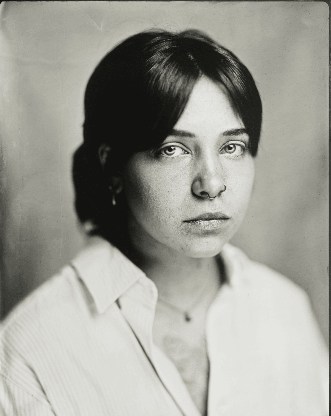 Nova Yenthe