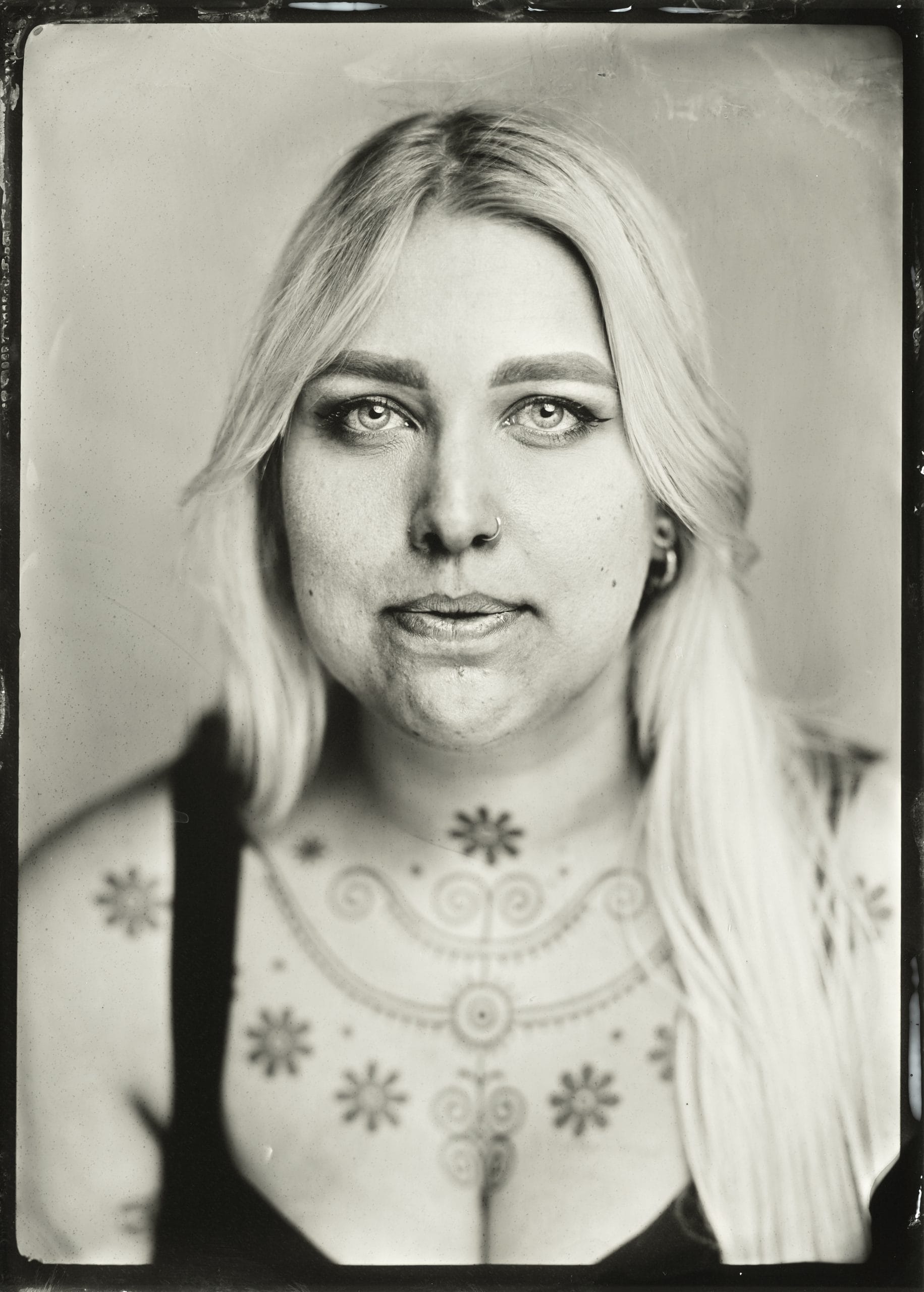 Indy van Lieshout