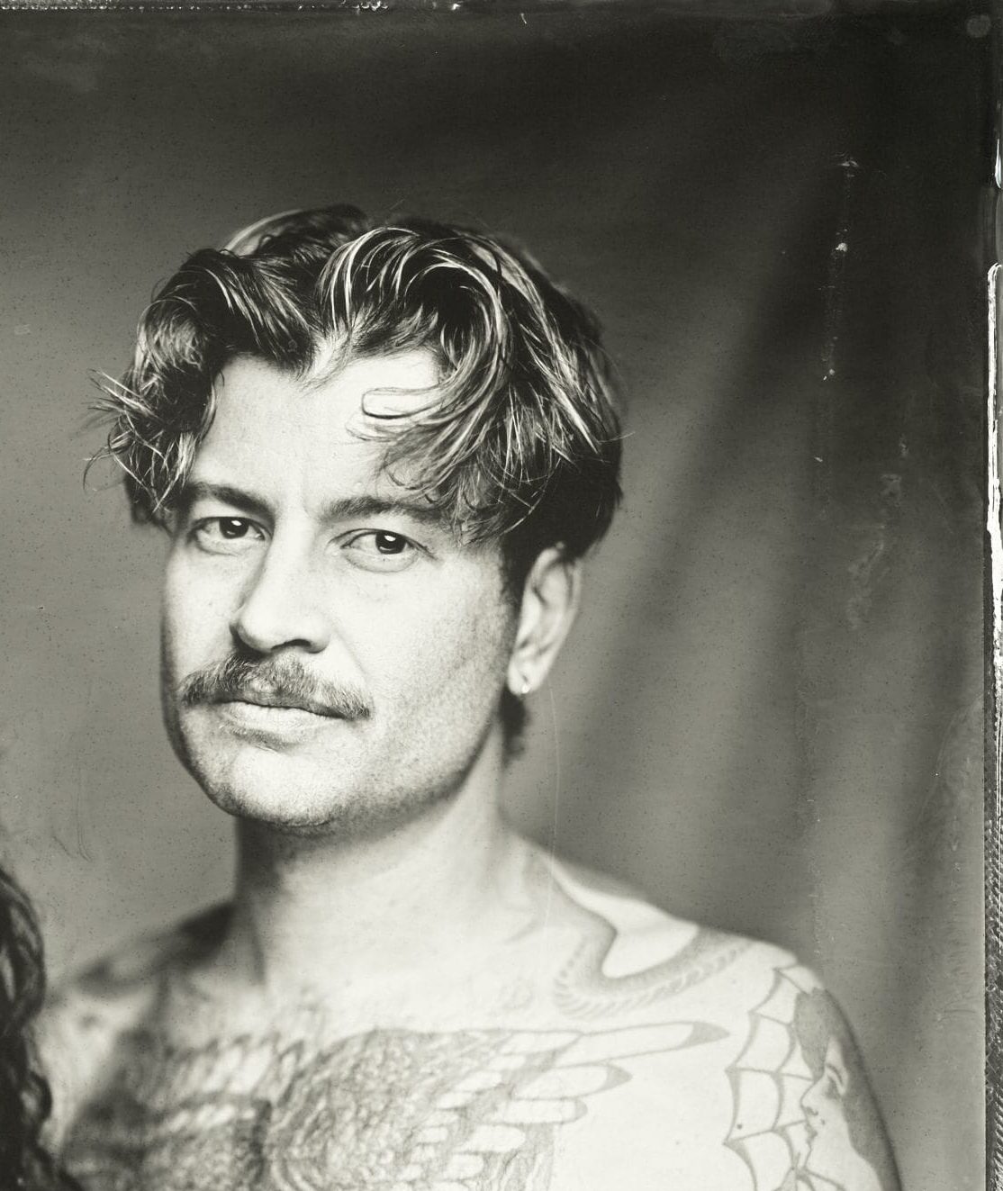 Rik Baltussen