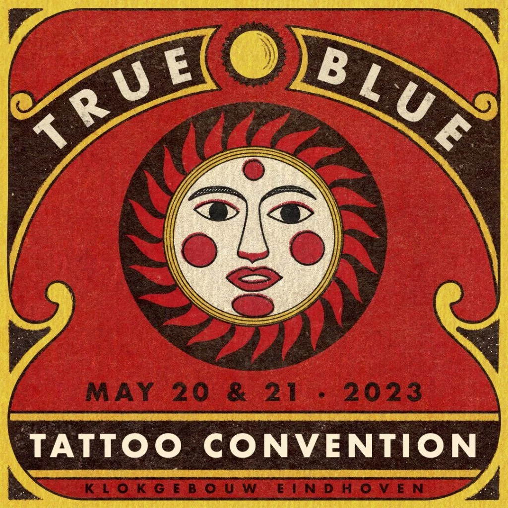 dc tattoo convention  Blog  Independent Tattoo  Delawhere
